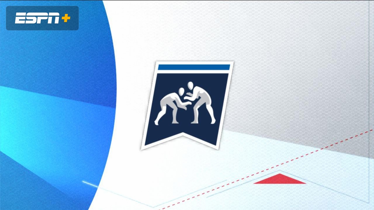 Keystone Classic (Wrestling)