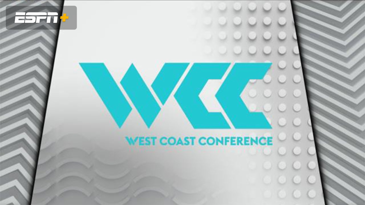 This Week in WCC Basketball