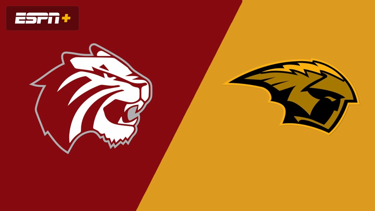 Trinity University (TX) vs. UW-Oshkosh (Semifinal #1)