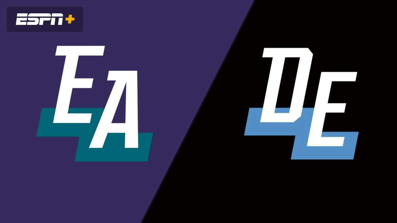 Prague, Czech Republic vs. Georgetown, DE