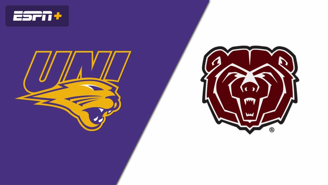 Northern Iowa vs. Missouri State (Football)
