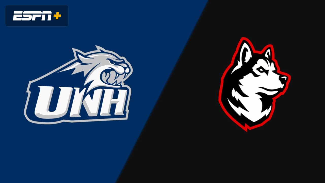 New Hampshire Vs 7 Northeastern 11 5 22 Live Stream Watch ESPN new-hampshire-vs-7-northeastern-11-5-22-live-stream-watch-espn
