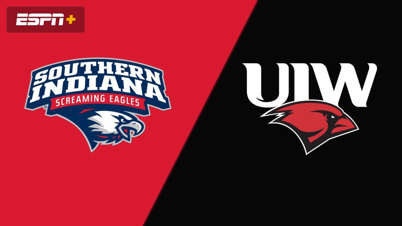Southern Indiana vs. Incarnate Word