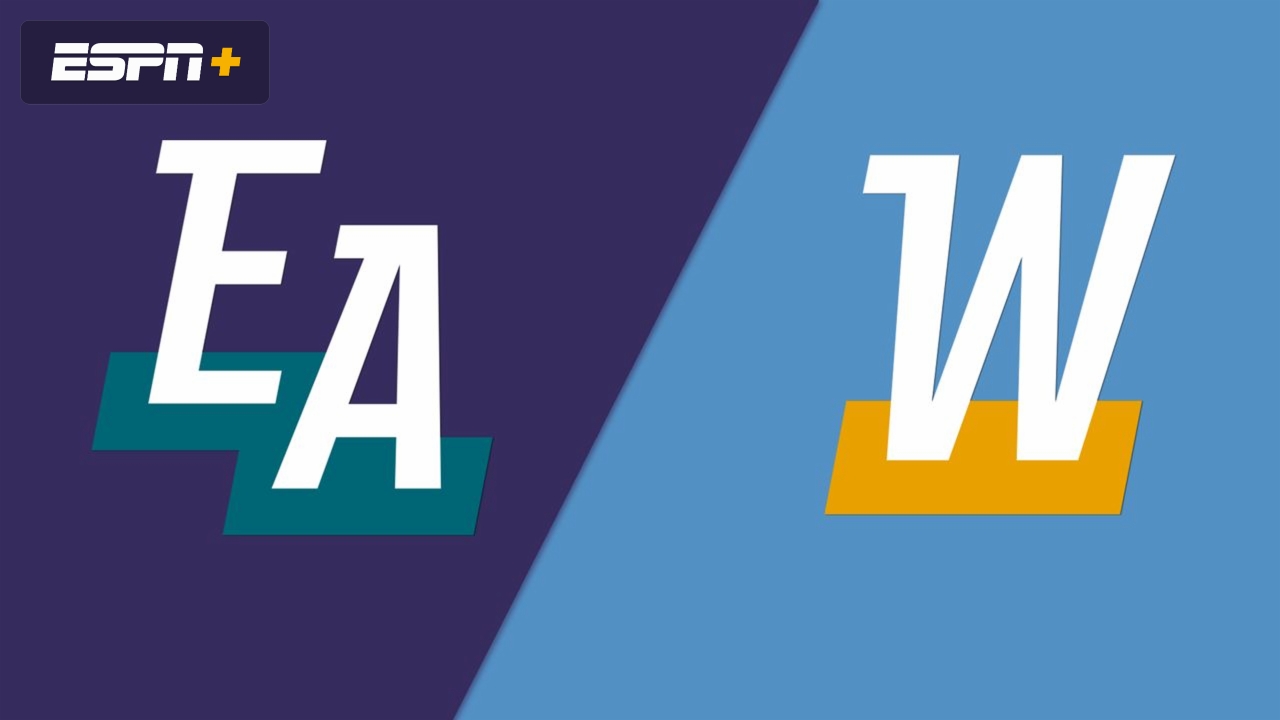 Haarlem, Netherlands vs. Honolulu, HI