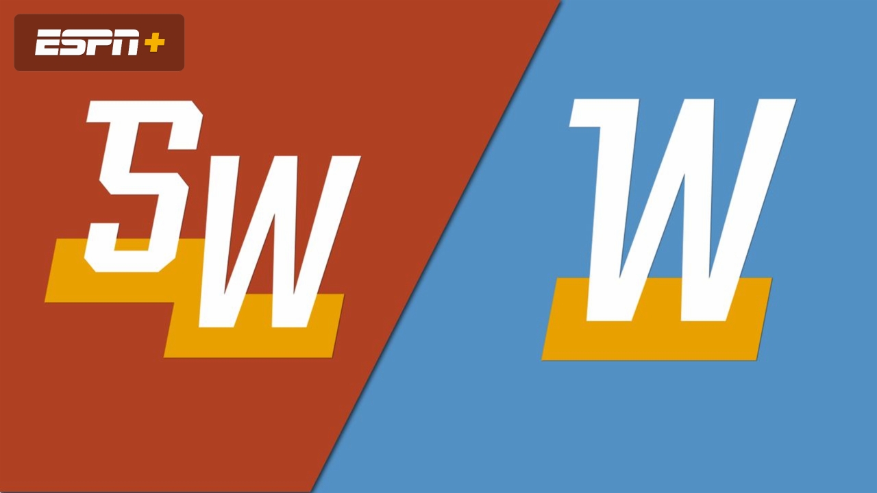 Corpus Christi, TX vs. Honolulu, HI