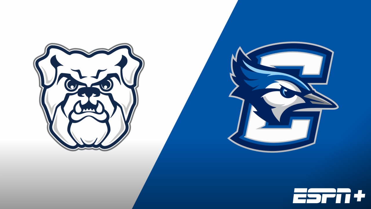 Butler vs. Creighton (Game 5)