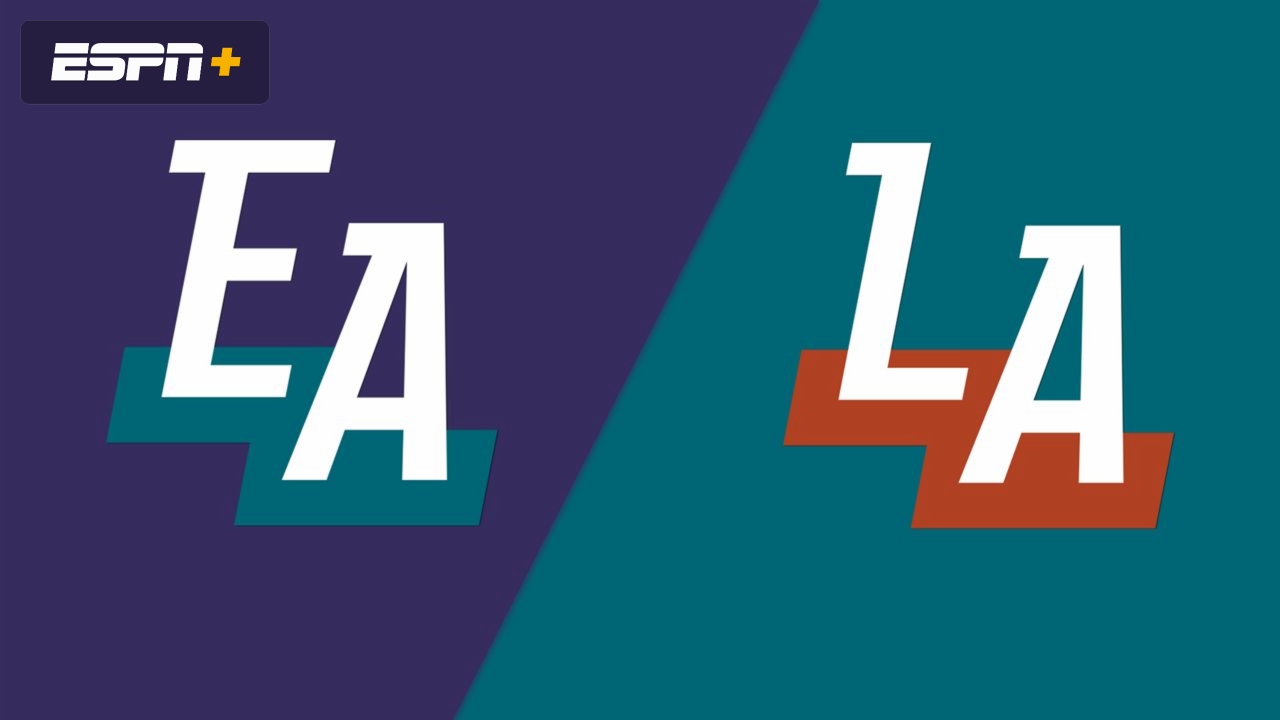 Barcelona, Spain vs. Rivas, Nicaragua