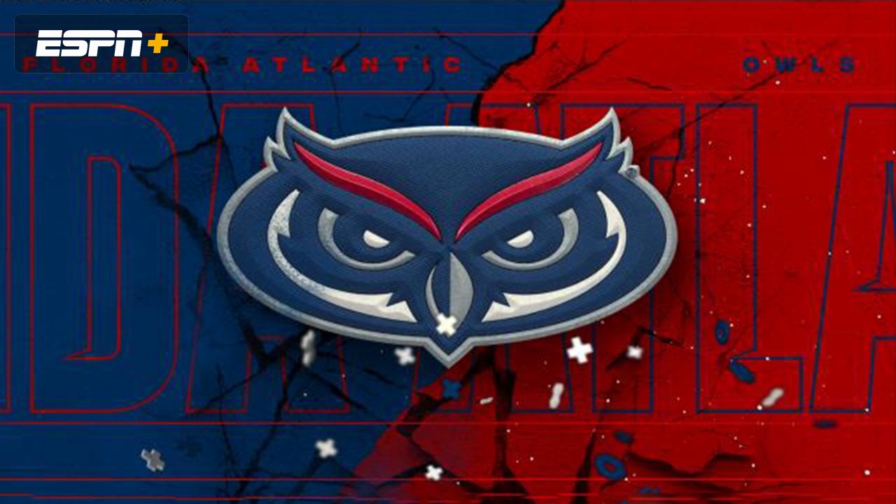 Florida Atlantic Football: Tom Herman Weekly Presser