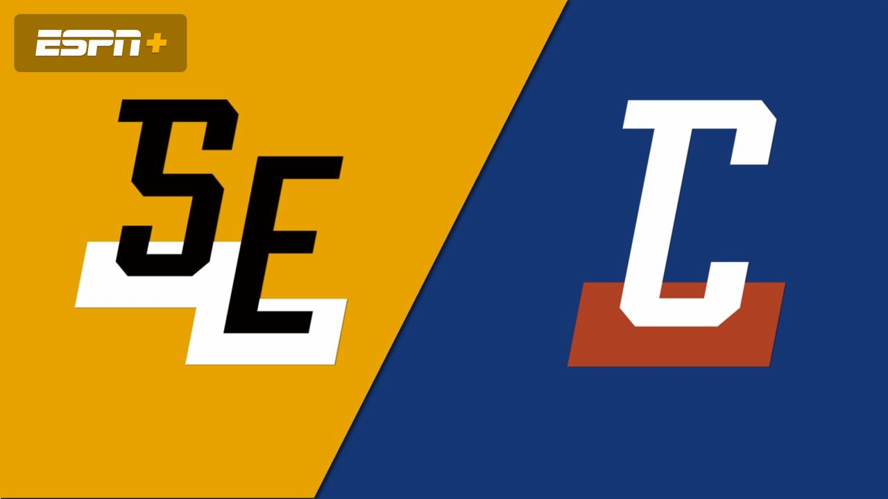 Fort Myers, FL vs. District 17, IL