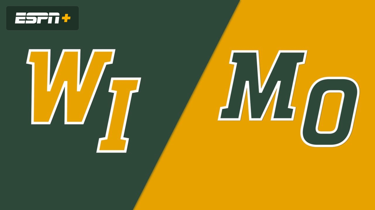 Shorewood, WI vs. Webb City, MO