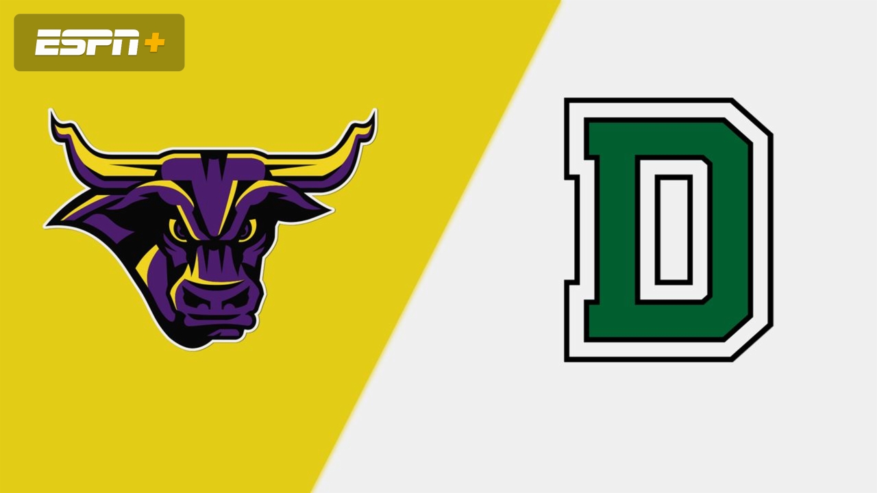 Minnesota State vs. Dartmouth