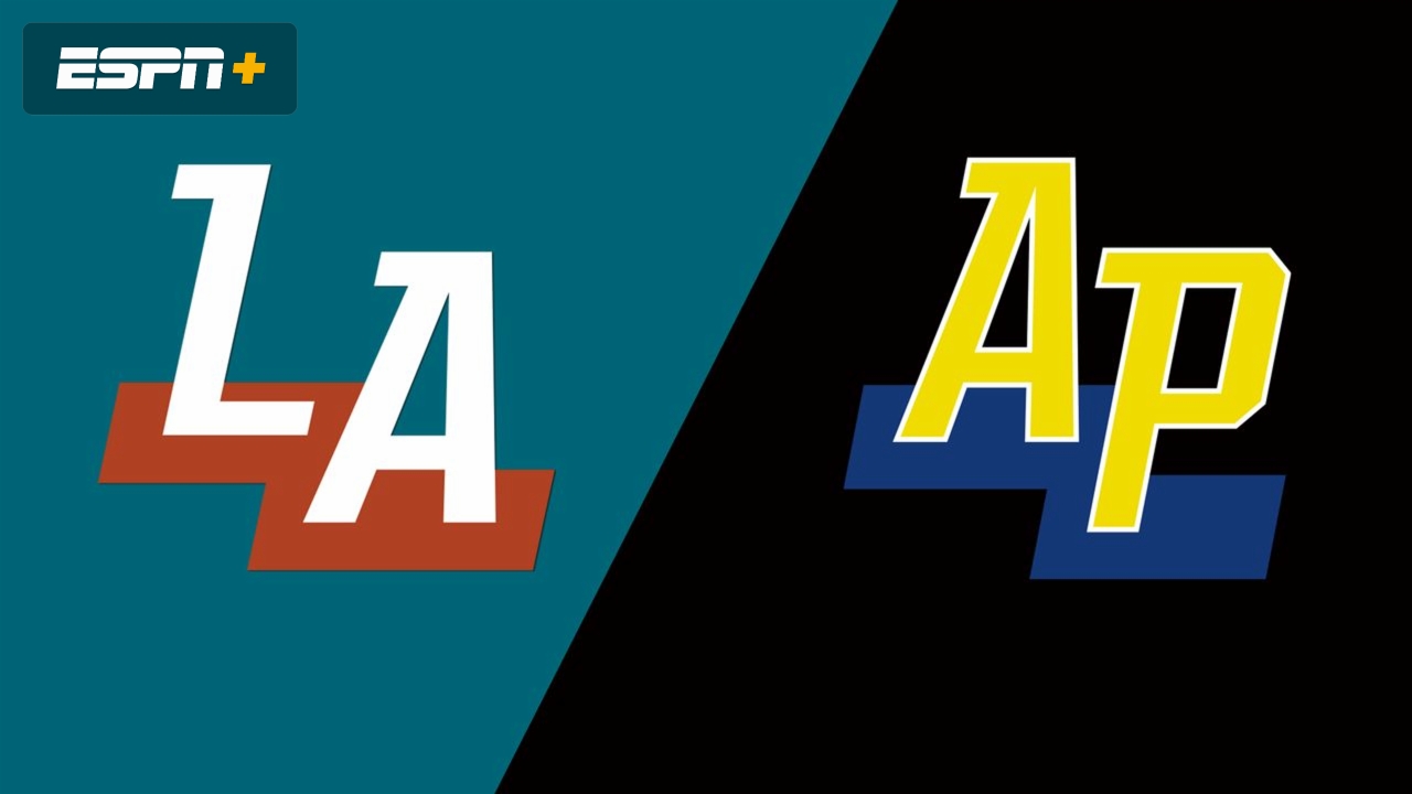 Mexico City, Mexico vs. Bacolod City, Philippines