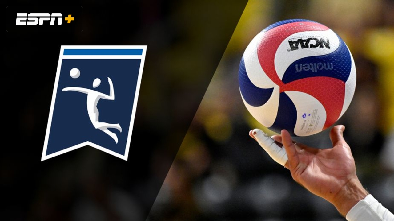 Harvard Invitational (M Volleyball)