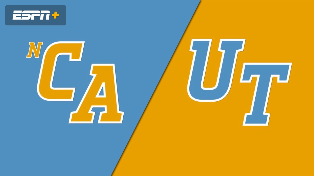 San Jose, CA vs. Enterprise, UT