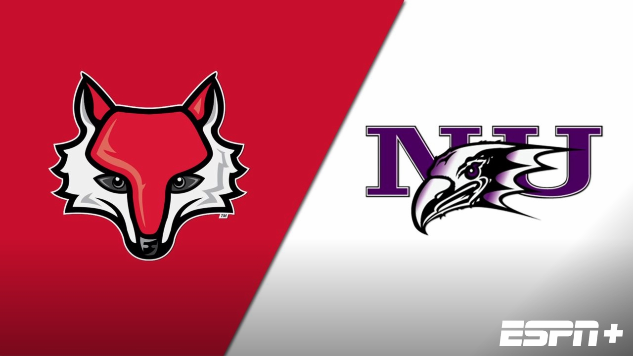 Marist vs. Niagara