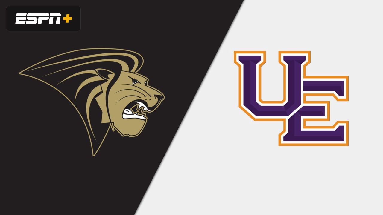 Lindenwood vs. Evansville
