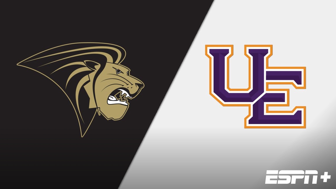 Lindenwood vs. Evansville