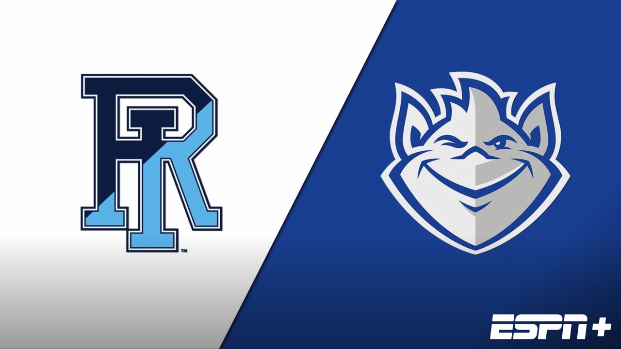 A-10 Women's Soccer Championship (R1)