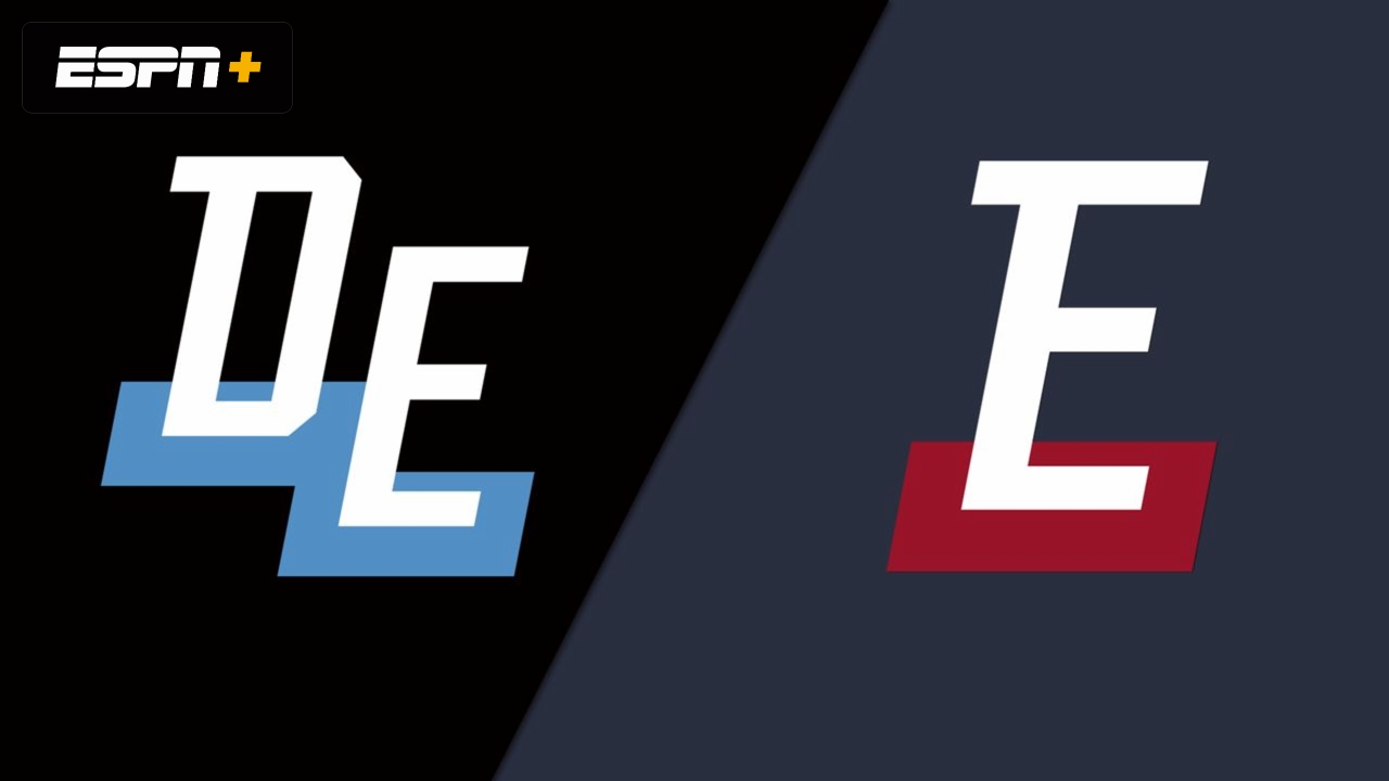 Frankford, DE vs. Middletown, DE