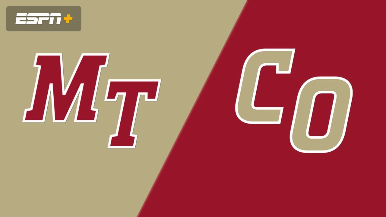 Billings, MT vs. Boulder, CO