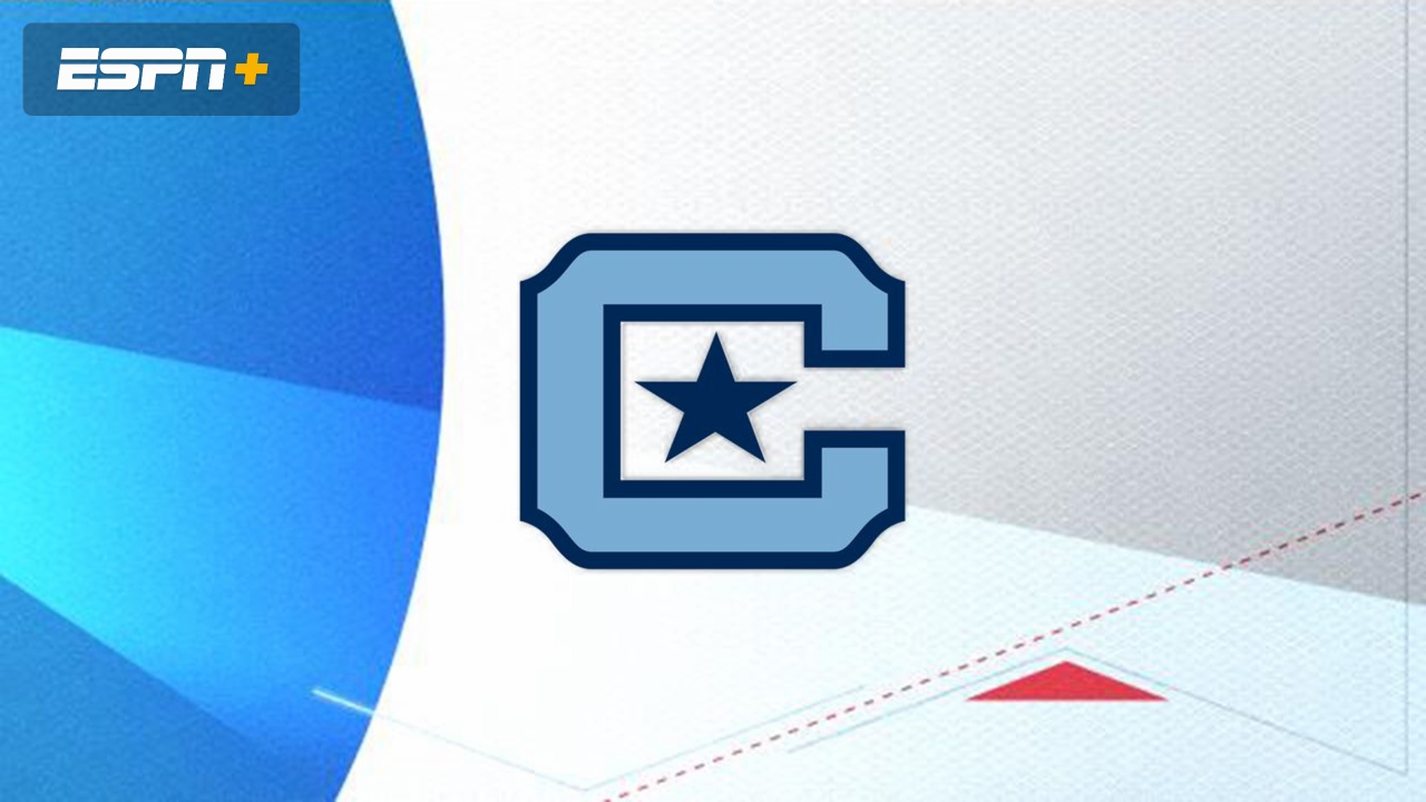 Art Chase Press Conference