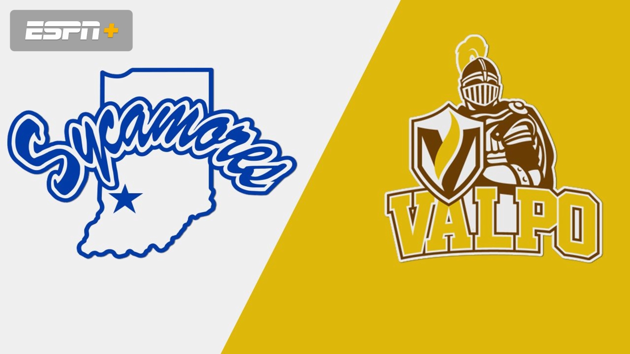 Indiana State vs. Valparaiso (Game #3) (MVC Softball Championship)