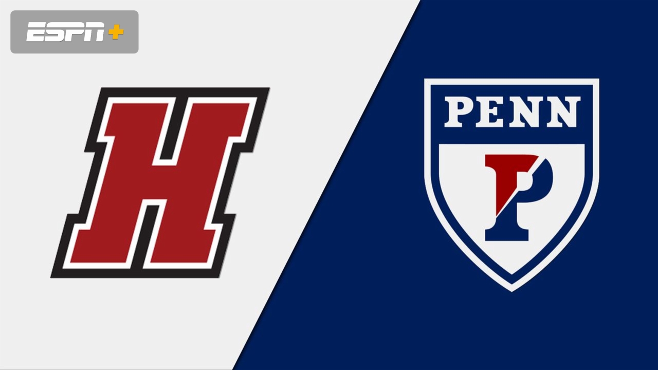 Haverford vs. Pennsylvania (W Basketball)