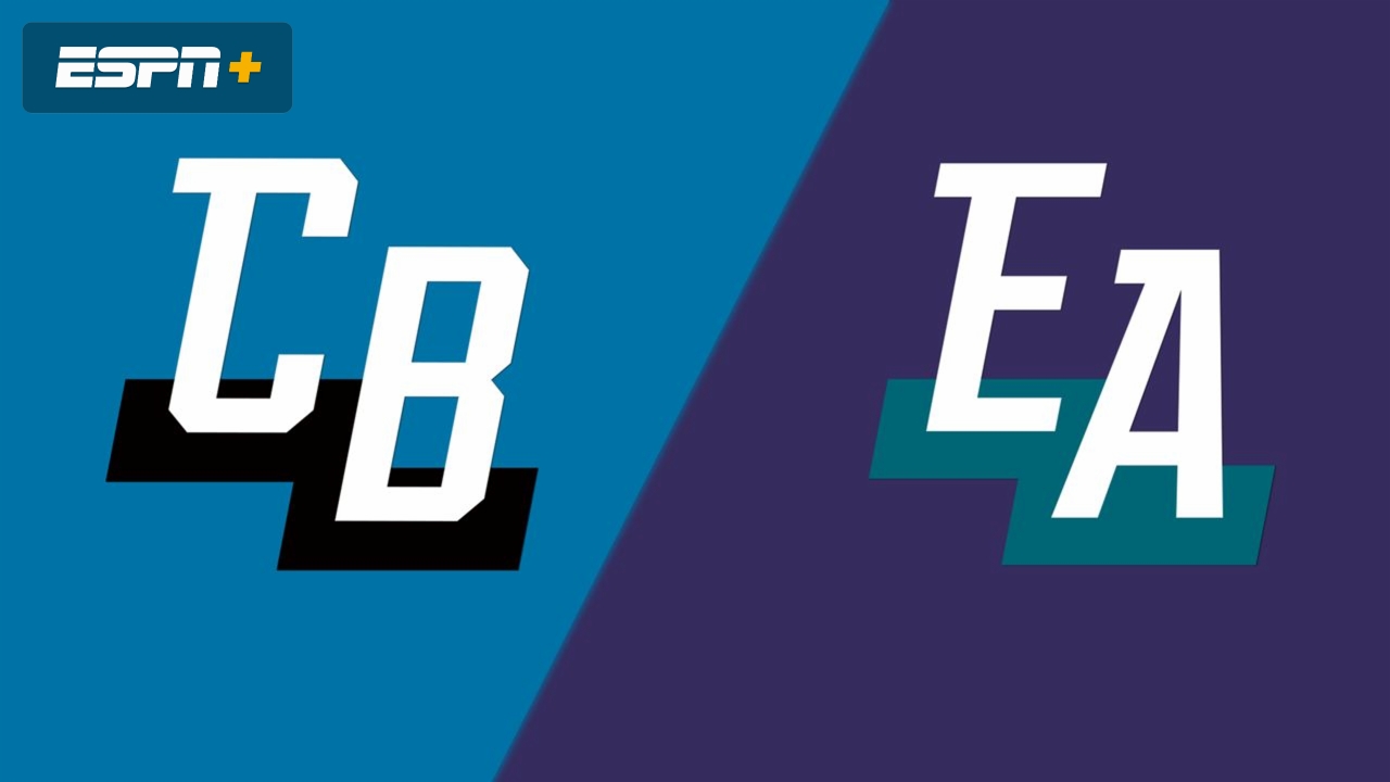 Guaynabo, Puerto Rico vs. Brno, Czech Republic