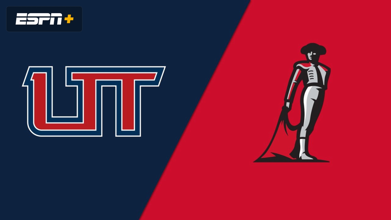 Utah Tech vs. Cal State Northridge