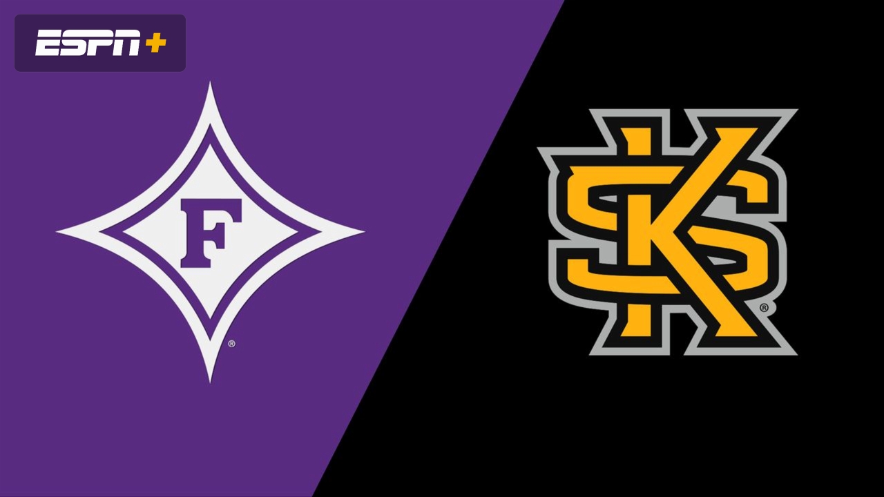 Furman vs. Kennesaw State