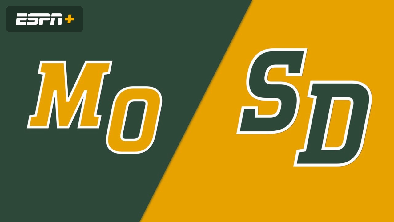 Webb City, MO vs. Sioux Falls, SD