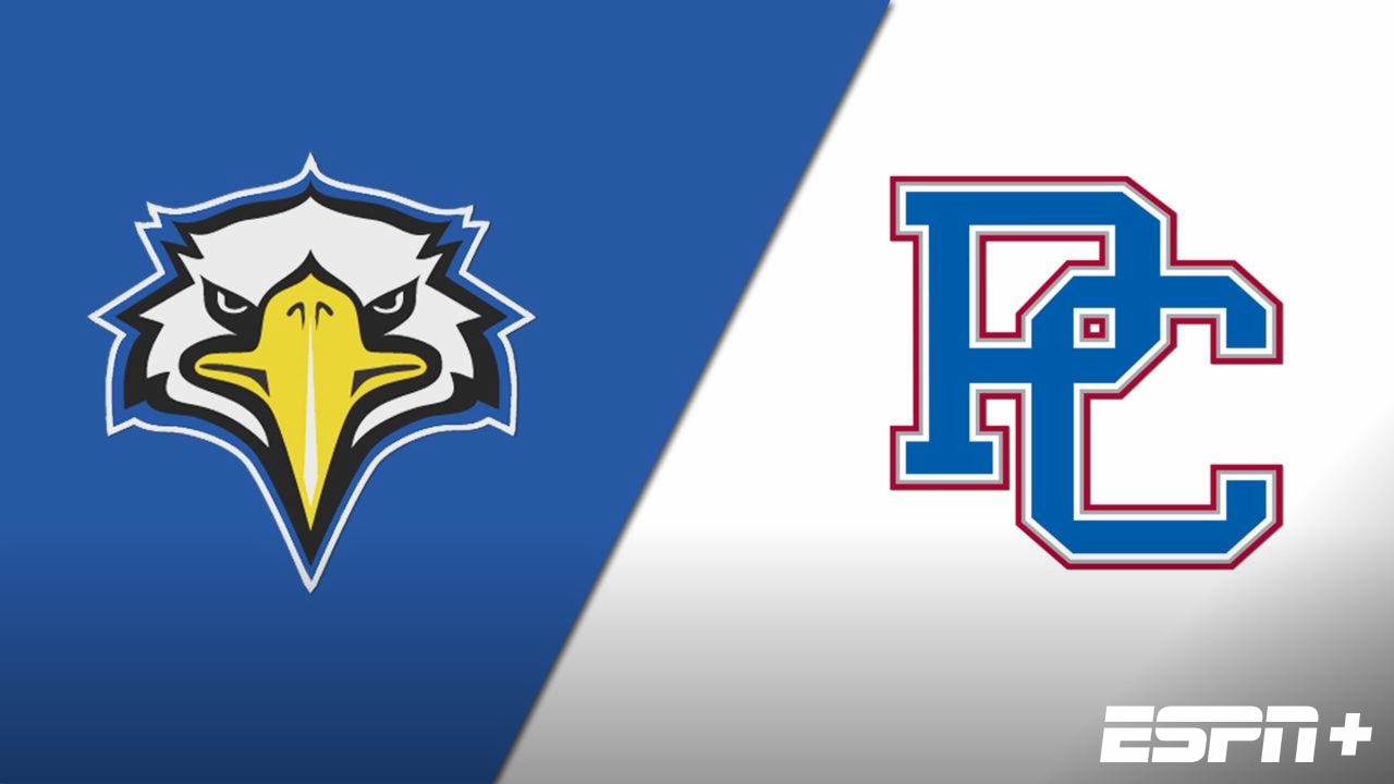 Morehead State vs. Presbyterian