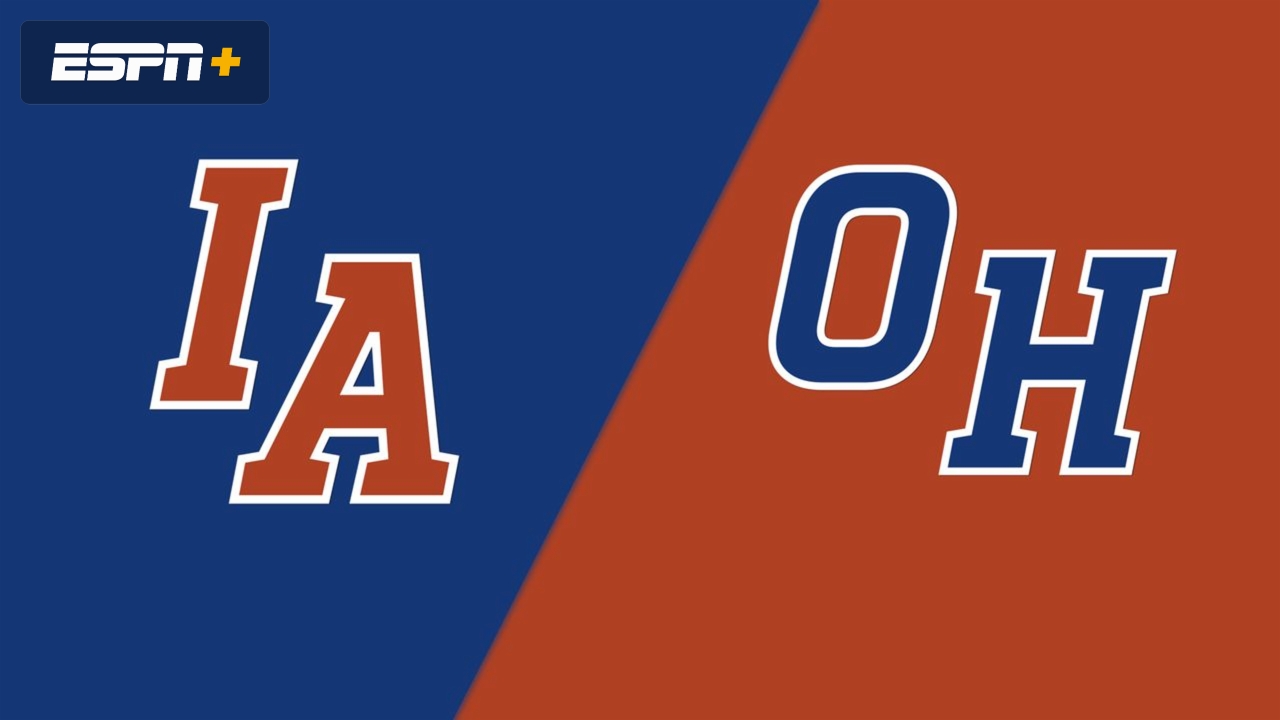 Johnston, IA vs. Austintown, OH