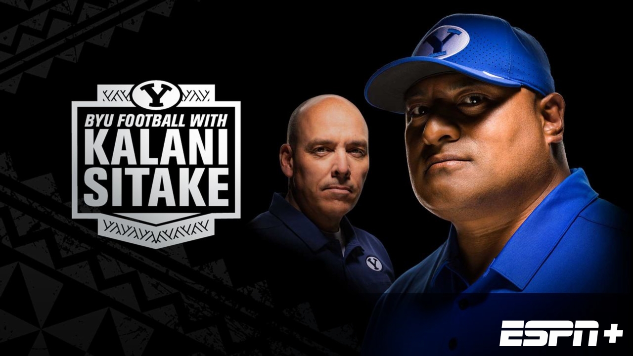 Sitake Show