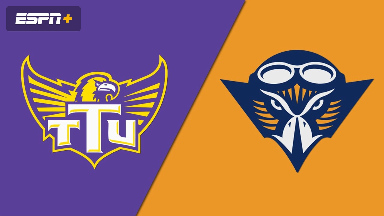 Tennessee Tech vs. UT Martin (Football)