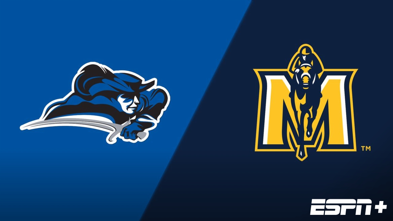 Lindsey Wilson (KY) vs. Murray State