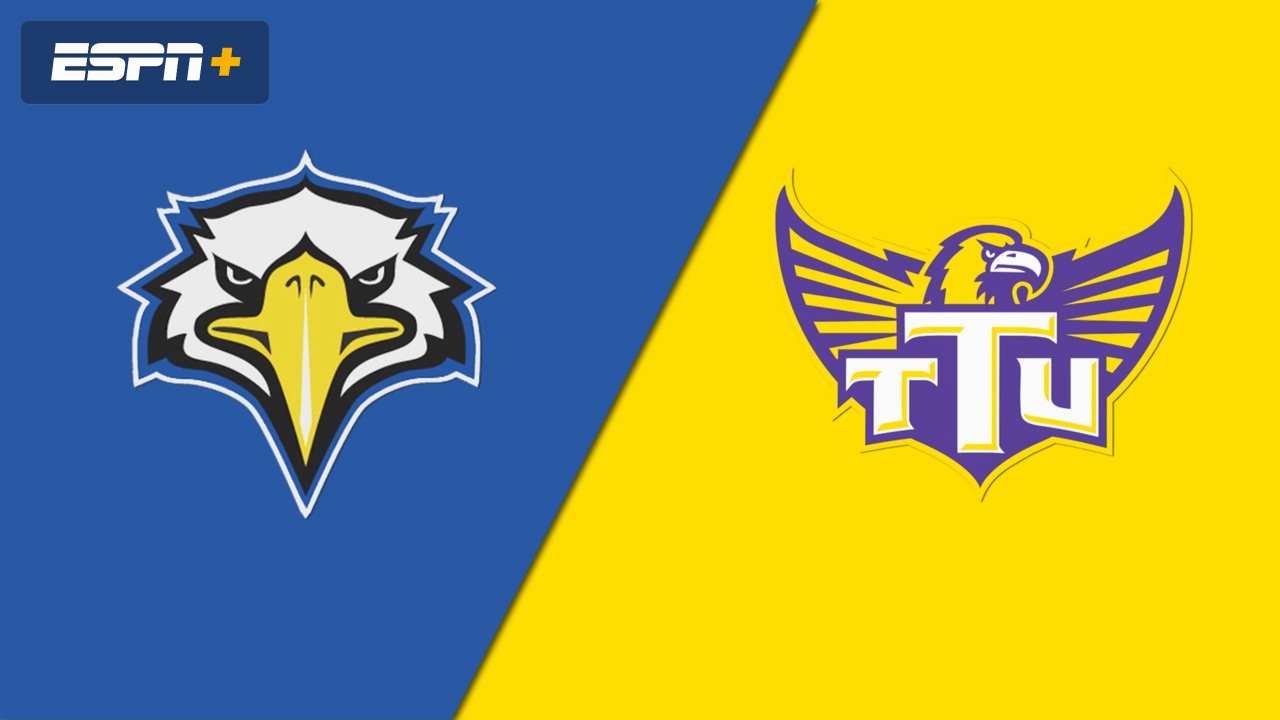 Morehead State vs. Tennessee Tech (Baseball)