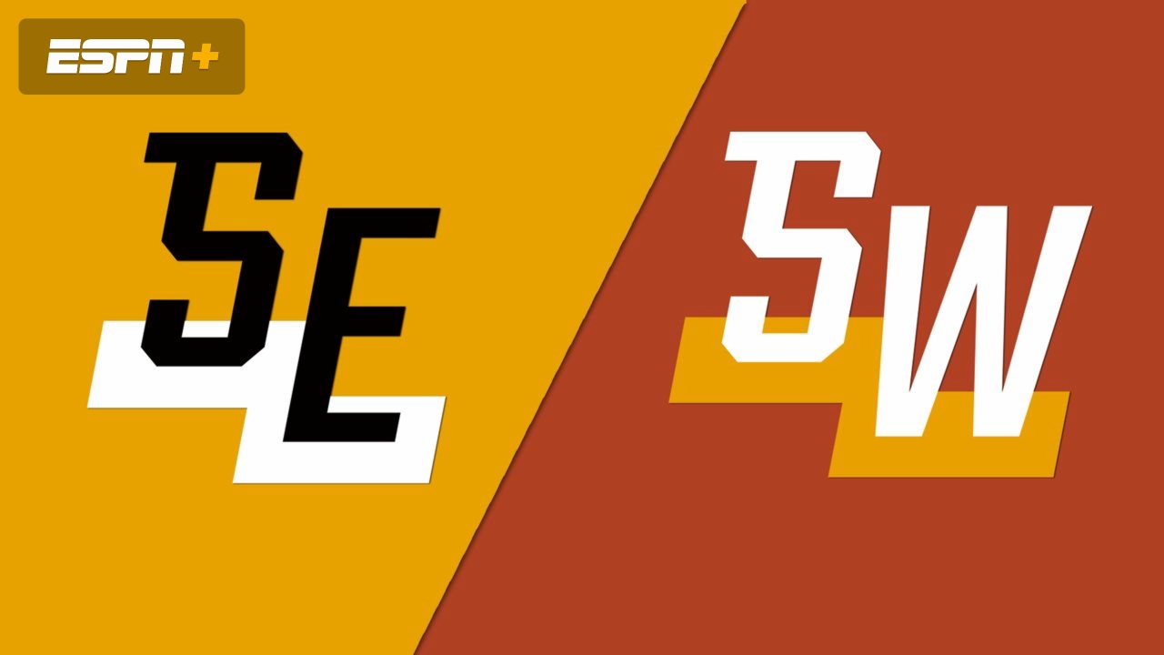 Fort Myers, FL vs. District 9, TX