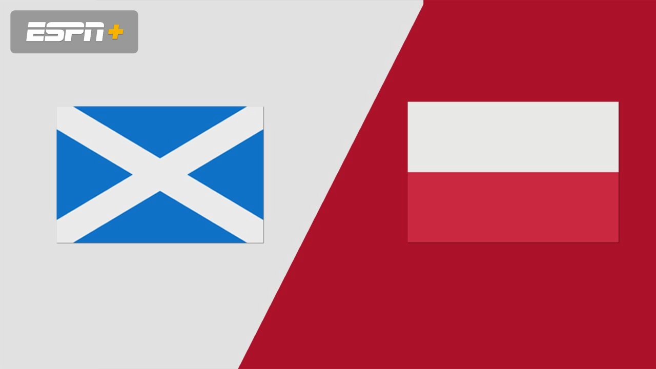 Scotland Vs Poland Placement Game 6 28 23 Stream The Game Live scotland-vs-poland-placement-game-6-28-23-stream-the-game-live