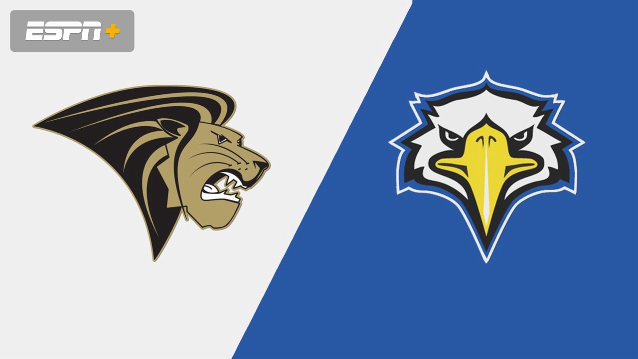 Lindenwood vs. Morehead State