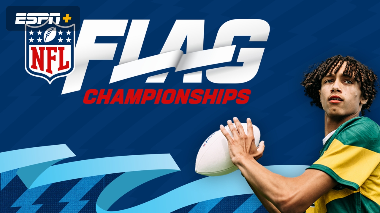 Baldwin City, KS (Bears) vs. Miami, FL (Falcons) (Boys 14U Round of 16)