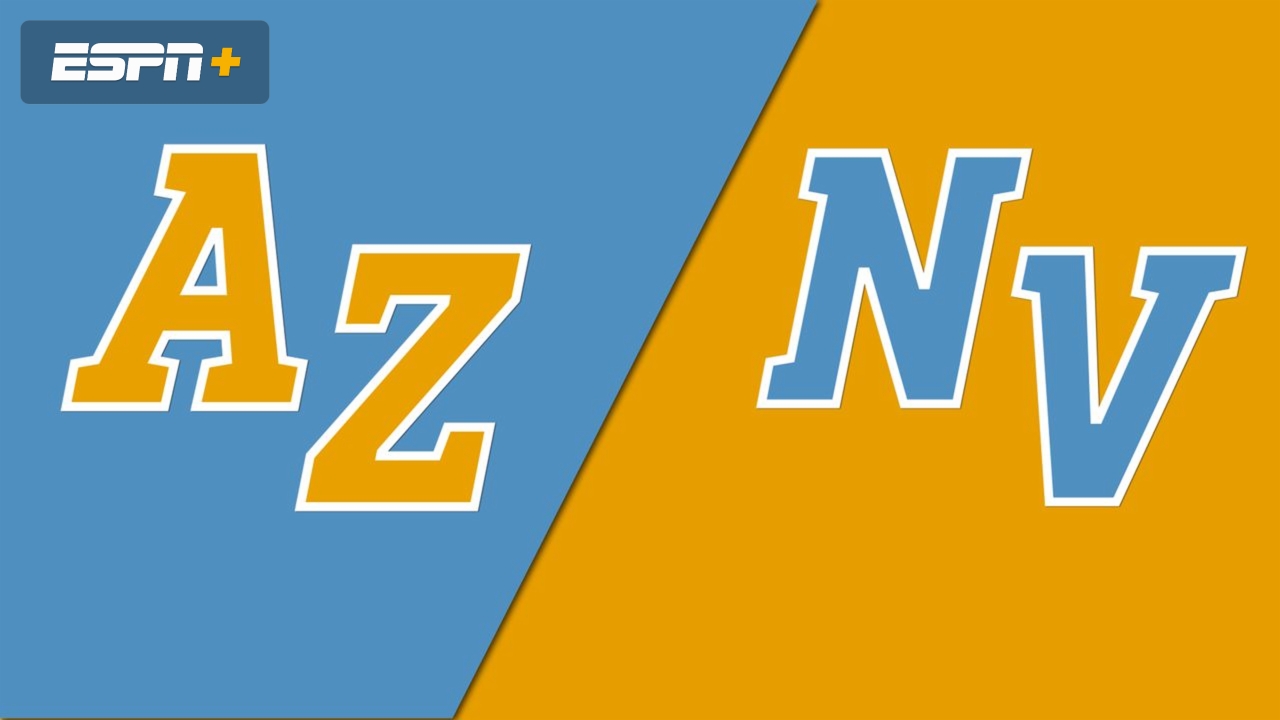 Wilcox, AZ vs. Reno, NV