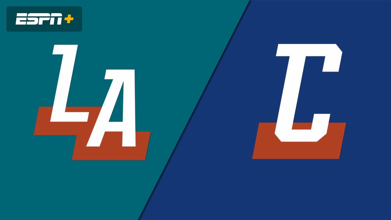 Monterrey, Mexico vs. Austintown, OH