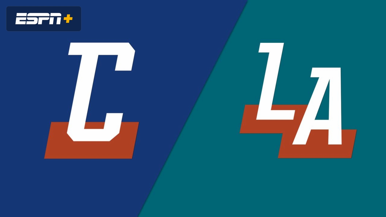 Poland, OH vs. Monterrey, Mexico