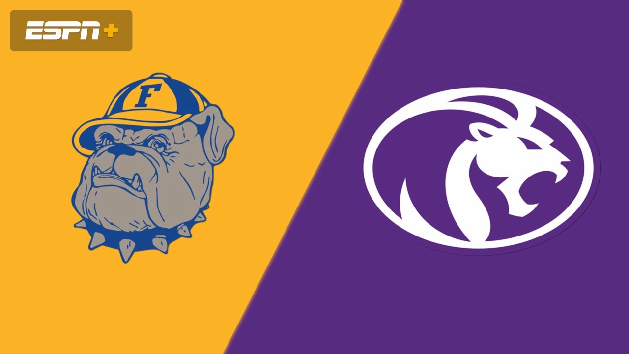 Fisk vs. North Alabama