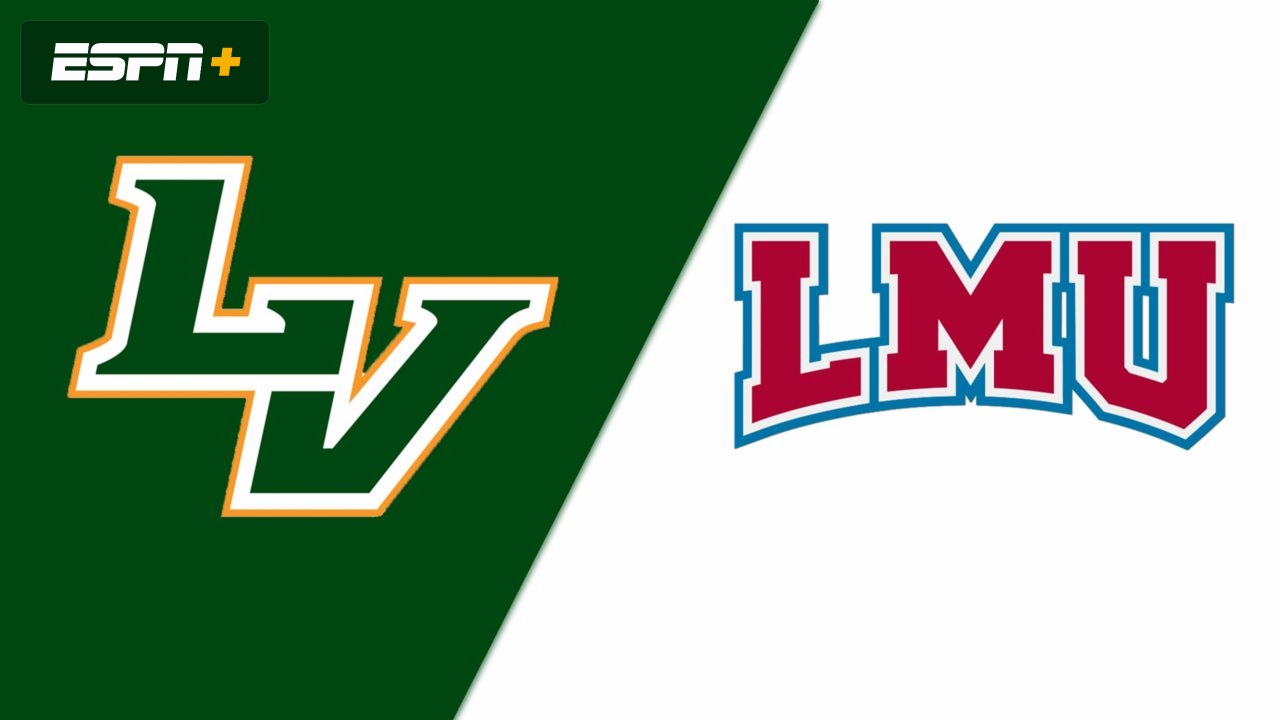 La Verne vs. Loyola Marymount