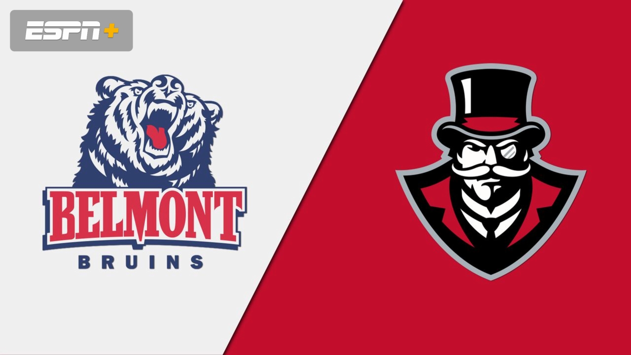 Belmont vs. Austin Peay (Game #3) (OVC Softball Championship)