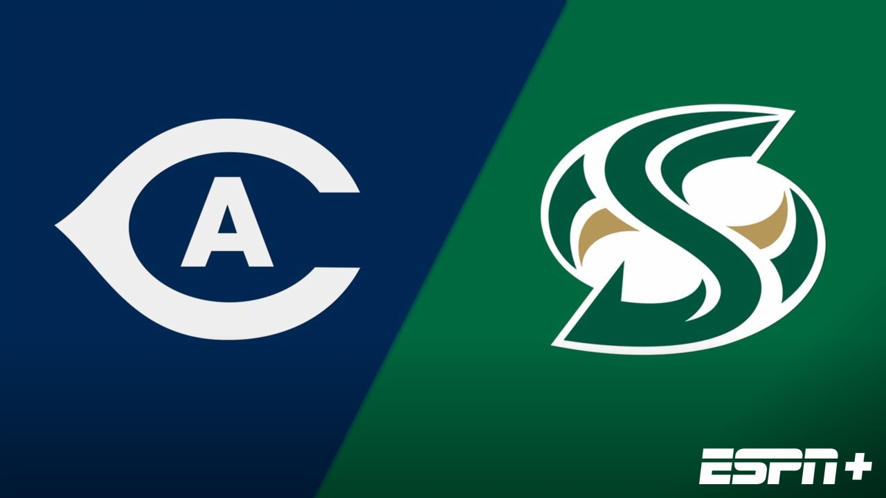 UC Davis vs. Sacramento State