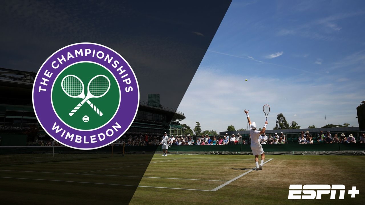 Court 15