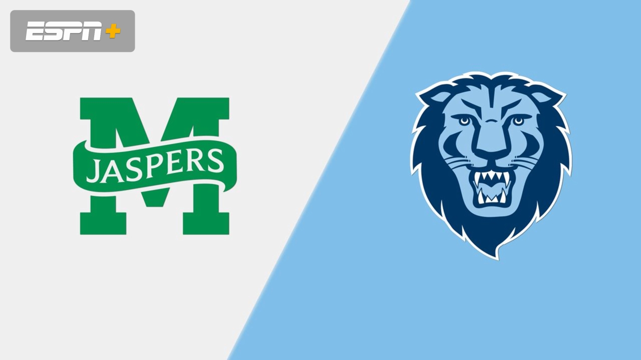 Manhattan vs. Columbia